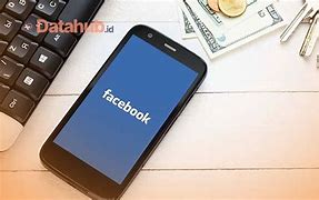 Bagaimana Cara Bisa Dapat Uang Dari Facebook