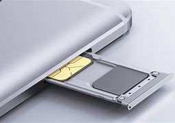 Cara Memindahkan Kontak Dari Sim Ke Iphone