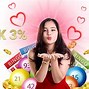 Cinta 279 Togel