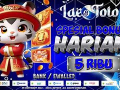 Happybet188 Minimal Deposit 5Rb Indonesia Singapura Hari Ini