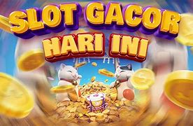 Hi Win Gacor Slot Gacor Hari Ini Pg Soft Hari Ini