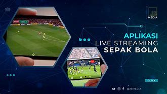 Hoki99 Pola Gacor Hari Ini Live Streaming Bola Hari Ini