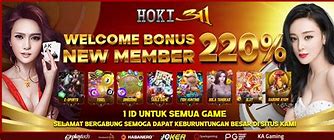 Imb Slot Net Link Alternatif Login 2024 Terbaru Indonesia