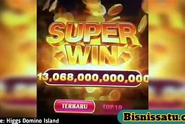 Jp Slot Domino Terbesar Di Dunia Nomor 1 Di Dunia