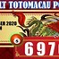 No Togel Toto Macau Hari Ini