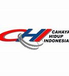 Pt Cahaya Indonesia