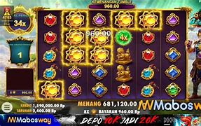 Raksasa Win Thailand Slot Gacor Gatotkaca Hari Ini Facebook Live