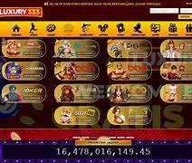 Situs Judi Slot Togel Terpercaya