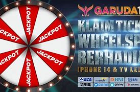 Situs Slot Bet 138 Gacor Hari Ini Terbaru