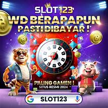 Situs Terbaik Pagoda 88 Login Slot Demo