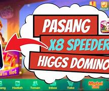 Slot Domino Speeder Terbaru Tanpa Iklan Terbaru 2024 Apk