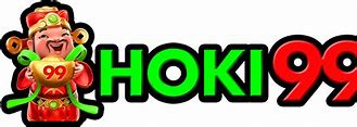 Slot Gacor Hari Ini Hoki99 Terbaru 2023 Live Stream Reddit