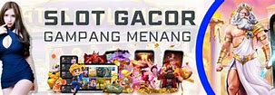 Slot Gacor Hari Ini Ratu Slot 303 Online Link Download Apk