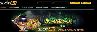 Sumber 88 Slot Login Link Alternatif Terbaru