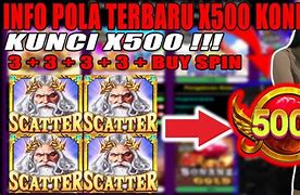 Tiki Slot X500 Gacor Hari Ini Indonesia Vs Irak Hari Ini