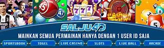 Togel Terbaik Dunia