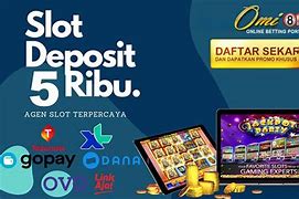 Tutorial Game Slot Pemula 2023 Tanpa Deposit Awal Dapat Bonus