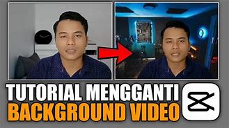 Tutorial Membuat Video Di Youtube