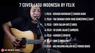 Youtube Lagu Jazz Indonesia Terpopuler